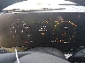 5XYK43AF6PG****** Salvage 2023 Kia Sportage