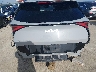5XYK43AF6PG****** Wrecked 2023 Kia Sportage
