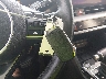 5XYK43AF6PG****** Salvage 2023 Kia Sportage in Texas State
