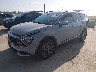 5XYK43AF6PG****** Used and Repairable 2023 Kia Sportage in Houston South