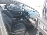 5XYK43AF6PG****** Used and Repairable 2023 Kia Sportage in Texas State