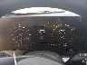 5XYK43AF6PG****** Salvage 2023 Kia Sportage in Houston South