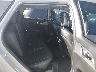 5XYK43AF6PG****** Wrecked 2023 Kia Sportage in Houston South
