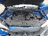 JA4AR4AW0HZ****** Reparables 2017 Mitsubishi Outlander en Knoxville