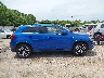 JA4AR4AW0HZ****** Usados 2017 Mitsubishi Outlander en Estado de Tennessee
