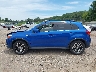 JA4AR4AW0HZ****** Reparables 2017 Mitsubishi Outlander en Estado de Tennessee