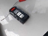 JA4AR4AW0HZ****** Salvamento 2017 Mitsubishi Outlander en Estado de Tennessee