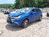 JA4AR4AW0HZ****** Usados y Reparables 2017 Mitsubishi Outlander en Knoxville