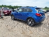 JA4AR4AW0HZ****** Salvamento y Reparables 2017 Mitsubishi Outlander en Knoxville
