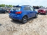 JA4AR4AW0HZ****** Salvamento y Destrozados 2017 Mitsubishi Outlander en Estado de Tennessee