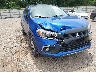 JA4AR4AW0HZ****** Salvamento y Reparables 2017 Mitsubishi Outlander en Estado de Tennessee
