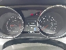 JA4AR4AW0HZ****** Salvamento 2017 Mitsubishi Outlander en Knoxville