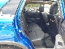 JA4AR4AW0HZ****** Destrozados 2017 Mitsubishi Outlander en Knoxville