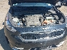 KNDCB3LC8K5****** Reparables 2019 Kia Niro en Boston Shirley