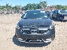 KNDCB3LC8K5****** Destrozados 2019 Kia Niro en Estado de Massachusetts