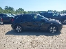 KNDCB3LC8K5****** Usados 2019 Kia Niro en Estado de Massachusetts