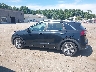 KNDCB3LC8K5****** Reparables 2019 Kia Niro en Estado de Massachusetts