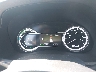 KNDCB3LC8K5****** Salvamento 2019 Kia Niro