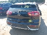 KNDCB3LC8K5****** Destrozados 2019 Kia Niro