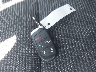 KNDCB3LC8K5****** Salvamento 2019 Kia Niro en Estado de Massachusetts
