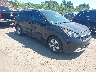 KNDCB3LC8K5****** Salvamento y Destrozados 2019 Kia Niro en Boston Shirley
