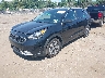 KNDCB3LC8K5****** Usados y Reparables 2019 Kia Niro en Boston Shirley