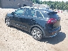 KNDCB3LC8K5****** Salvamento y Reparables 2019 Kia Niro en Boston Shirley