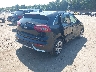KNDCB3LC8K5****** Salvamento y Destrozados 2019 Kia Niro en Estado de Massachusetts
