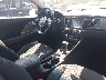 KNDCB3LC8K5****** Usados y Reparables 2019 Kia Niro en Estado de Massachusetts