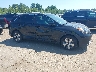 KNDCB3LC8K5****** Salvamento y Reparables 2019 Kia Niro en Estado de Massachusetts