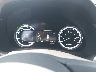 KNDCB3LC8K5****** Salvamento 2019 Kia Niro en Boston Shirley
