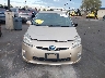 JTDKN3DU6B1****** Usados 2011 Toyota Prius en Estado de California