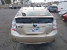 JTDKN3DU6B1****** Usados 2011 Toyota Prius