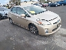 JTDKN3DU6B1****** Salvamento y Destrozados 2011 Toyota Prius en Ace Perris