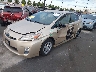 JTDKN3DU6B1****** Usados y Reparables 2011 Toyota Prius en Ace Perris
