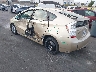 JTDKN3DU6B1****** Salvamento y Reparables 2011 Toyota Prius en Ace Perris