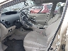JTDKN3DU6B1****** Usados y Reparables 2011 Toyota Prius en Estado de California