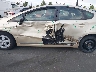 JTDKN3DU6B1****** Salvamento y Reparables 2011 Toyota Prius en Estado de California
