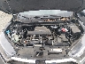 5J6RW1H58JA****** Repairable 2018 Honda CR-V in Northern Virginia