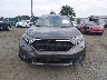 5J6RW1H58JA****** Used 2018 Honda CR-V in Virginia State
