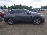 5J6RW1H58JA****** Repairable 2018 Honda CR-V in Virginia State