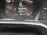 5J6RW1H58JA****** Wrecked 2018 Honda CR-V