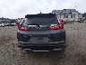 5J6RW1H58JA****** Used 2018 Honda CR-V
