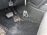 5J6RW1H58JA****** Salvage 2018 Honda CR-V in Virginia State