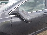 5J6RW1H58JA****** Repairable 2018 Honda CR-V