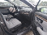 5J6RW1H58JA****** Used and Repairable 2018 Honda CR-V in Virginia State