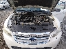1FAHP2DW0BG****** Repairable 2011 Ford Taurus in Lafayette