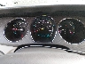 1FAHP2DW0BG****** Salvage 2011 Ford Taurus in Lafayette