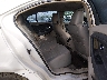 1FAHP2DW0BG****** Wrecked 2011 Ford Taurus in Lafayette
