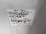 1FAHP2DW0BG****** Used 2011 Ford Taurus in Lafayette